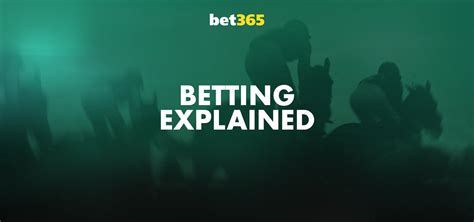 how to place a trixie bet on bet365,Mais